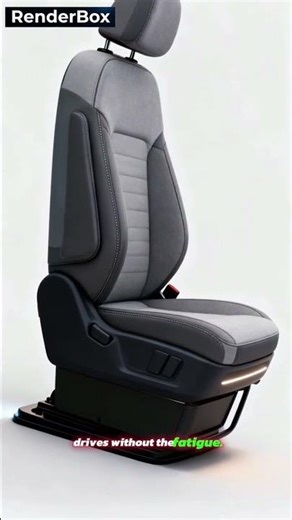 VW Transporter T6: The Ultimate Compact Camper? #vanlife