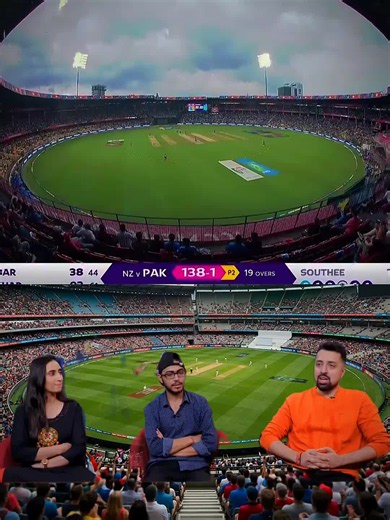 Pakistan vs New Zealand match cartoon Network #foryoupage #viralvideos #trending #fyp #viral