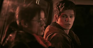 'The Half of It': Release date, plot, cast, trailer and all you need to know about young adult film with queer lead