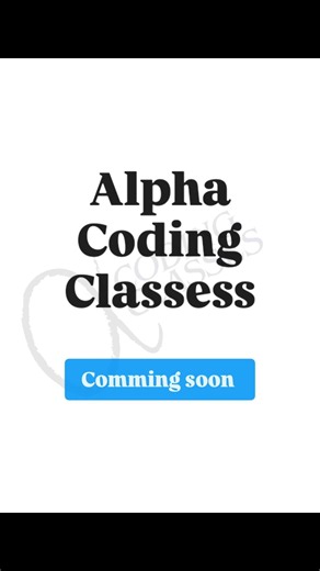 ICSE CLASS 9 | Blue J | computer application | OOP #icse #class9 #computerapplications #bluej