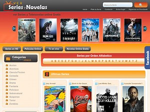 Ver Ratatouille Online Espanol Castellano