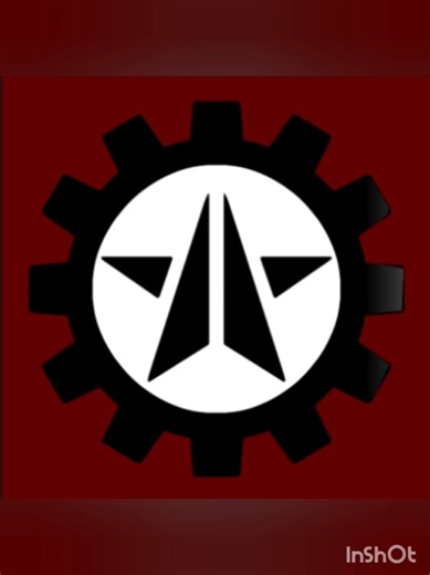 ☆ autómatas señores de la aniquilación ☆ #helldivers2 #fypシ #automatons #paratiiii #edit