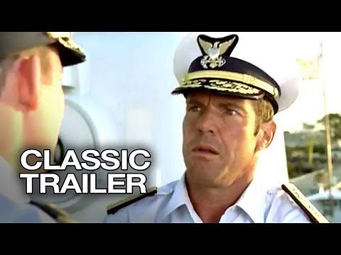 Yours, Mine and Ours (2005) Official Trailer #1 - Dennis Quaid Movie HD