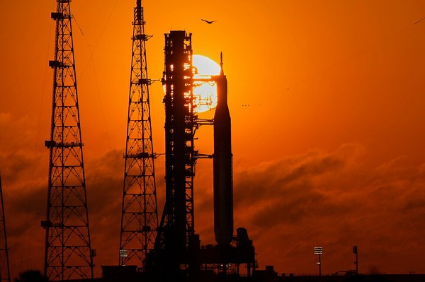 Apollo vs. Artemis: What to know about NASA's return to the moon