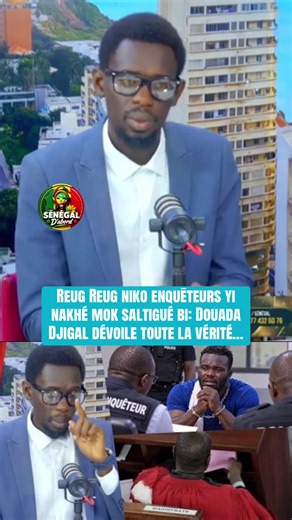 #😭😭😭 #reugreug #prison #tiktoksenegal🇸🇳 | Senegalese Tiktok