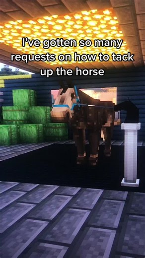 How to Tack Up and Ride a Horse: A Step-by-Step Tutorial