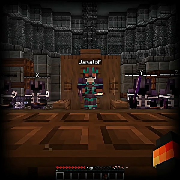 SPOKE'S MAFIA❤️‍🔥 | unstable smp edit | spoke edit #unstablesmp #minecraft #spokeishere