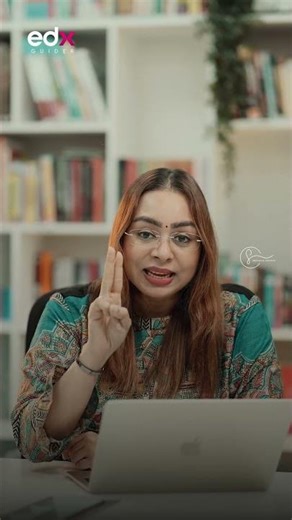 BBA vs BCom | Which Degree Should You Choose After 12th?