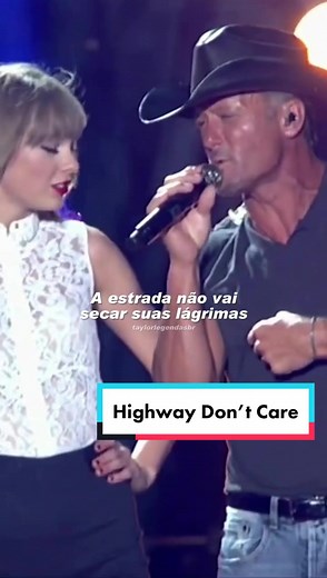 Taylor Swift, Tim McGraw, Keith Urban - Highway Don’t Care (Live in CMA Music Festival 2013) #taylorswift #timmcgraw #keithurban #highwaydontcare #highwaydontcarelegendado #fy #swift #boanoite