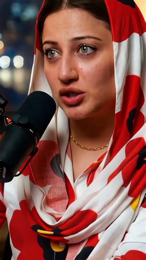 “Jis Se Mohabbat Ho, Usay Azad Chhor Do – Sachi Mohabbat Ki Pehchan”