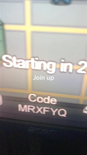 TST.Clan (@t.s.tclan)’s videos with Lets Link - WhoHeem