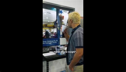 Car Acronyms Explained: ABS, ADAS, AWD & DVI for Safer Driving