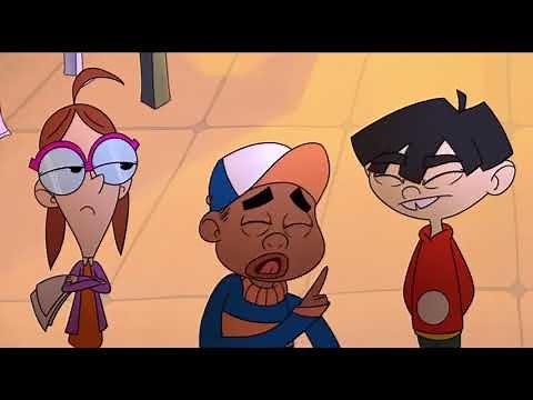 Marcianos VS Mexicanos película completa en español