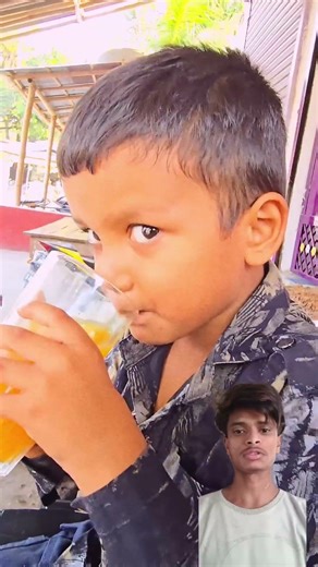 Mercedes Built the CLR GTR at $2.5 🏡 M only a few lucky drivers experienced power 😅🍓#reelschallenge