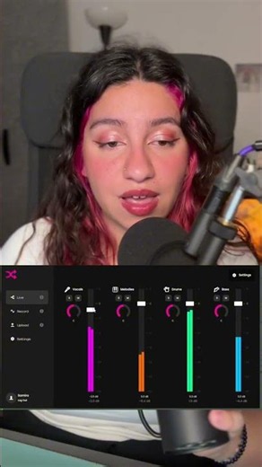 If You Usually Do Covers, You Have to Try This!