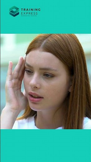 Somatic Symptom Disorder