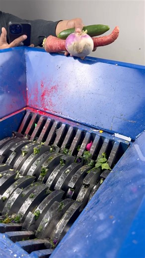 ASMR at its BEST!💆💆‍♂️💆‍♀️ #viralllllllllllllllllllllllllllllllllll #asmrsounds #oddlysatisfying