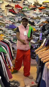E yus sharp | Alinco entertainment