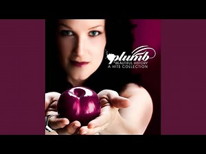 Stranded (2010 Version)