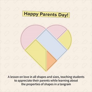 2.5K views | The Learning Lab on Reels | Facebook