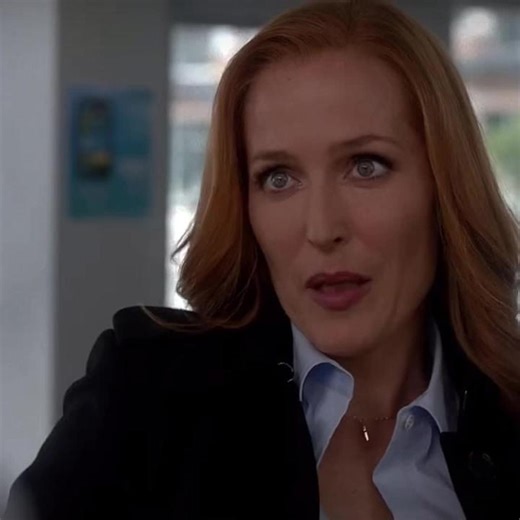 gillian.x.a på TikTok