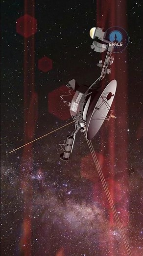 Au cœur de l’espace interstellaire ! #Interstellaire #ExplorationSpatiale #EspaceFaits