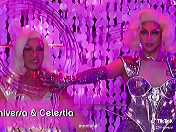 Maxie Andreison's Journey with Supportive Parents | Maxieverse Episodes