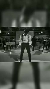 Cuore matto 💓 | Nostalgia Musica Italiana