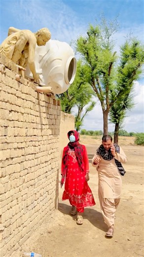 ওগো মা 🥲🥲#sorts #ytshort #sort #নবীজী #নবিজীর #নবীজির #নবীজির_গজল #islamic #chanal #yt #ym