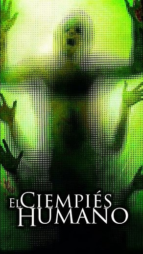 THE HUMAN CENTIPEDE #movies #movie #film