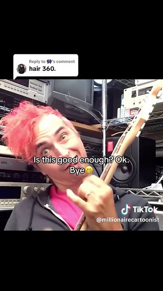 Exploring Mindless Self Indulgence and House MD Connections