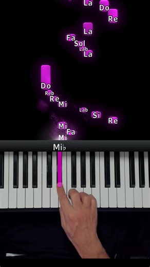 David Neyrolles sur TikTok