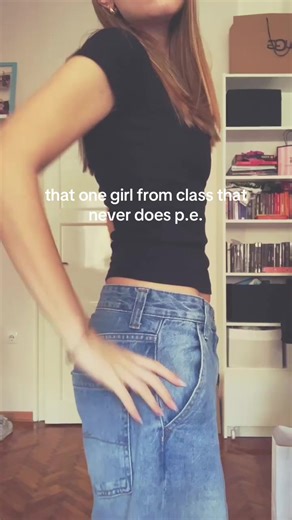 at least she never she never skips a tone ai workout #toneai #pilatesgirl #dreambody