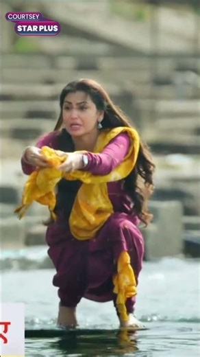 Tum Dena Saath Mera New Promo 30th april 2026