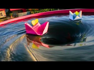 Whirlpool and BOAT. WHIRLPOOL. WHIRLPOOLS . VORTEX. Whirlpool Video.