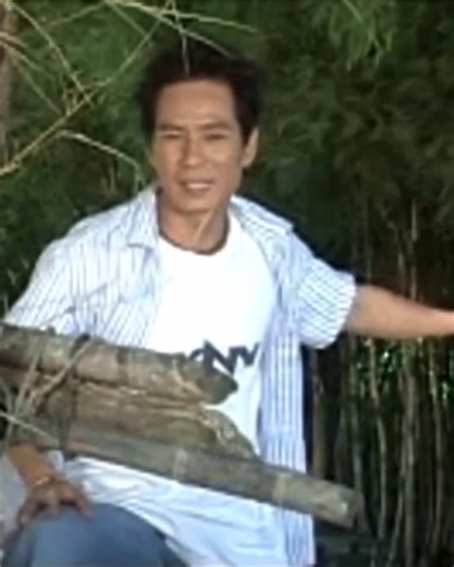 Trò Đùa ( VCD Trọn Đời Bên Em 6 ) - Lý Hải #lyhai #trondoibenem #nhachaymoingay #album #8x9x