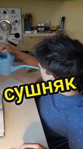 Creative Workspace Organization Tips for Productivity