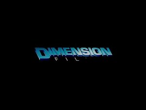 Dimension Films (Superhero Movie)