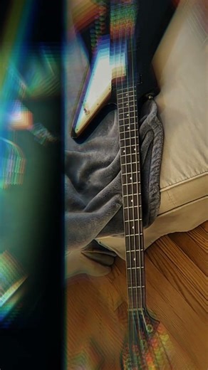 The Next ‪@EricBassPresents‬ My first Bass Lettts gooo! (check description) #bassamp