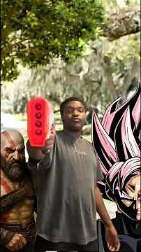 Anime Entanglement (Part 15) #viral #shorts