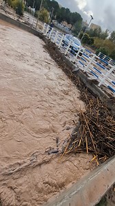 Latchi Sailing Club on Reels