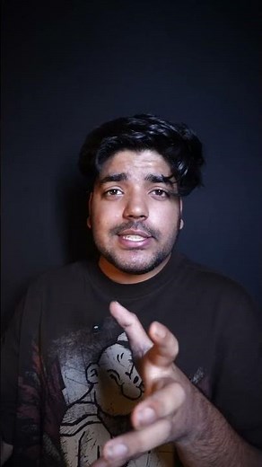 Green Screen is DEAD? 🤯 The Future of Filmmaking | Virtual Production