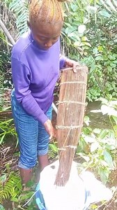 Traditional fishing in Africa #fishing #africa | Mende Cultural Center