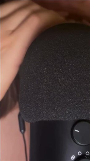 Tingly ASMR teeth tapping #asmr #tingles #asmrtapping