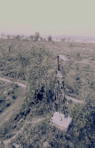 TRACKER on Instagram: "TRACKER"