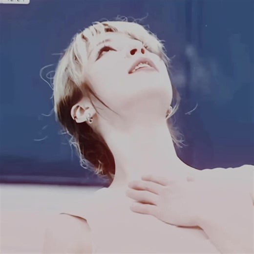 New Color and Style in Figure Skating Edits