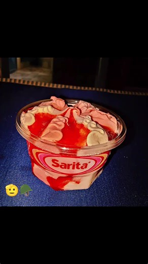 Videos de Gerson choc (@germanchoccaal58) con “sonido original - Mentality Mode 🔥”