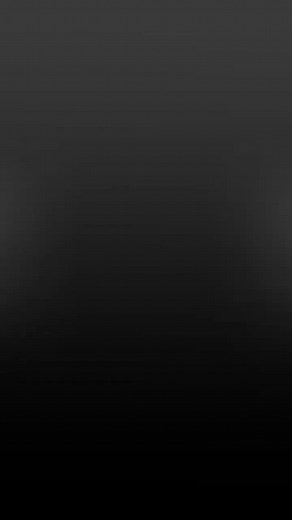 tdr botol yakul 🗿 #soundsendiri #best_creator🎟 #masukberandafyp #katakata #fypシ゚viral #masukberandamuu #masroki #bismillahfyp