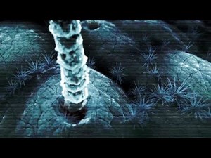 Nano Assault NEO X Trailer (PS4)