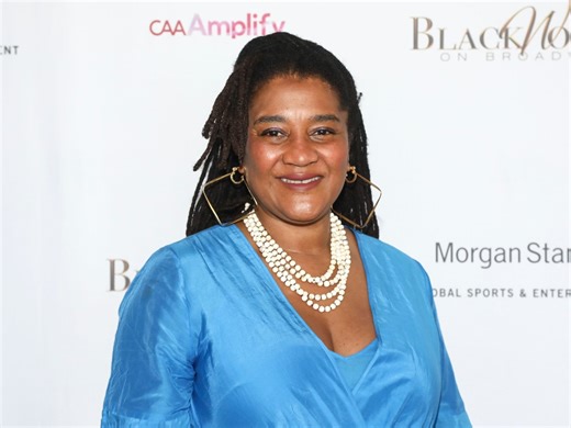 `This House’ by Lynn Nottage, daughter and composer Ricky Ian Gordon, gets 2025 St. Louis premiere